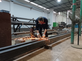 चीन Dongguan Wirecan Technology Co.,Ltd. कंपनी प्रोफाइल