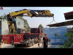 Factory delivery routine | High Speed Stranding Machine