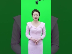 ऑप्टिकल केबल उत्पादन उपकरण कंपनी का परिचय