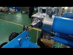 सिलिकॉन स्वचालित भोजन / सिलिकॉन केबल उपकरण