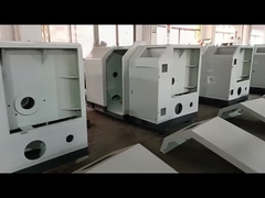 उन्नत केबल घुमावदार मशीनों के साथ अपने केबल उत्पादन का अनुकूलन करें