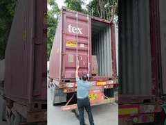 तार केबल उपकरण की आपूर्ति