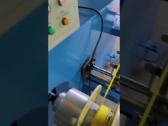 केबल रोलिंग मशीन