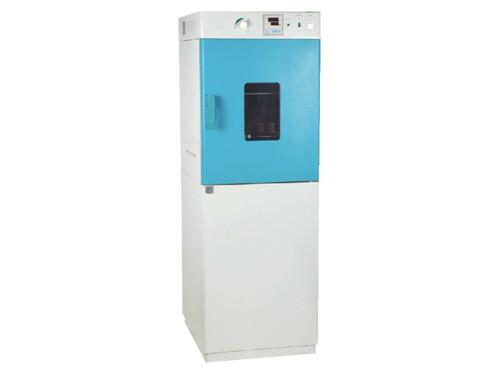 XLRD-300 एनामेल्ड वायर हीट शॉक टेस्टर