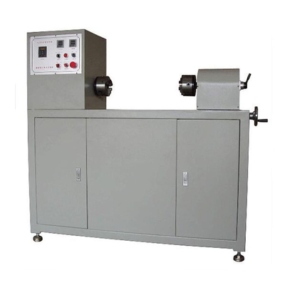 XL-8054 / XL-LZ4 धातु के तार मरोड़ परीक्षण मशीन