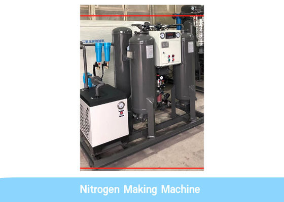 सूखी पीबीटी ढीली ट्यूब उत्पादन लाइन के लिए 70KW ऑप्टिकल फाइबर केबल मशीन